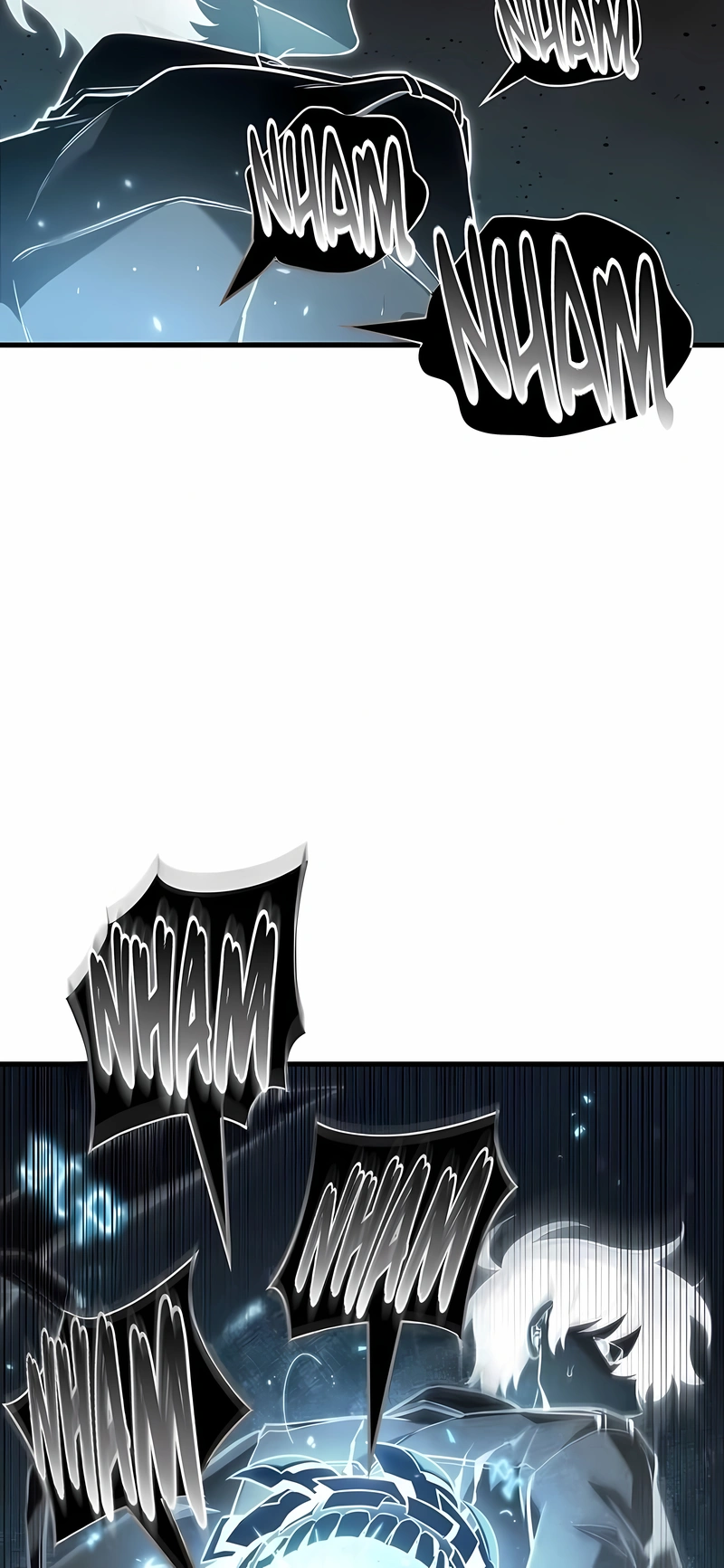Read Ponto de Vista Do Leitor Oniciente (PT-BR) PT Manga Online