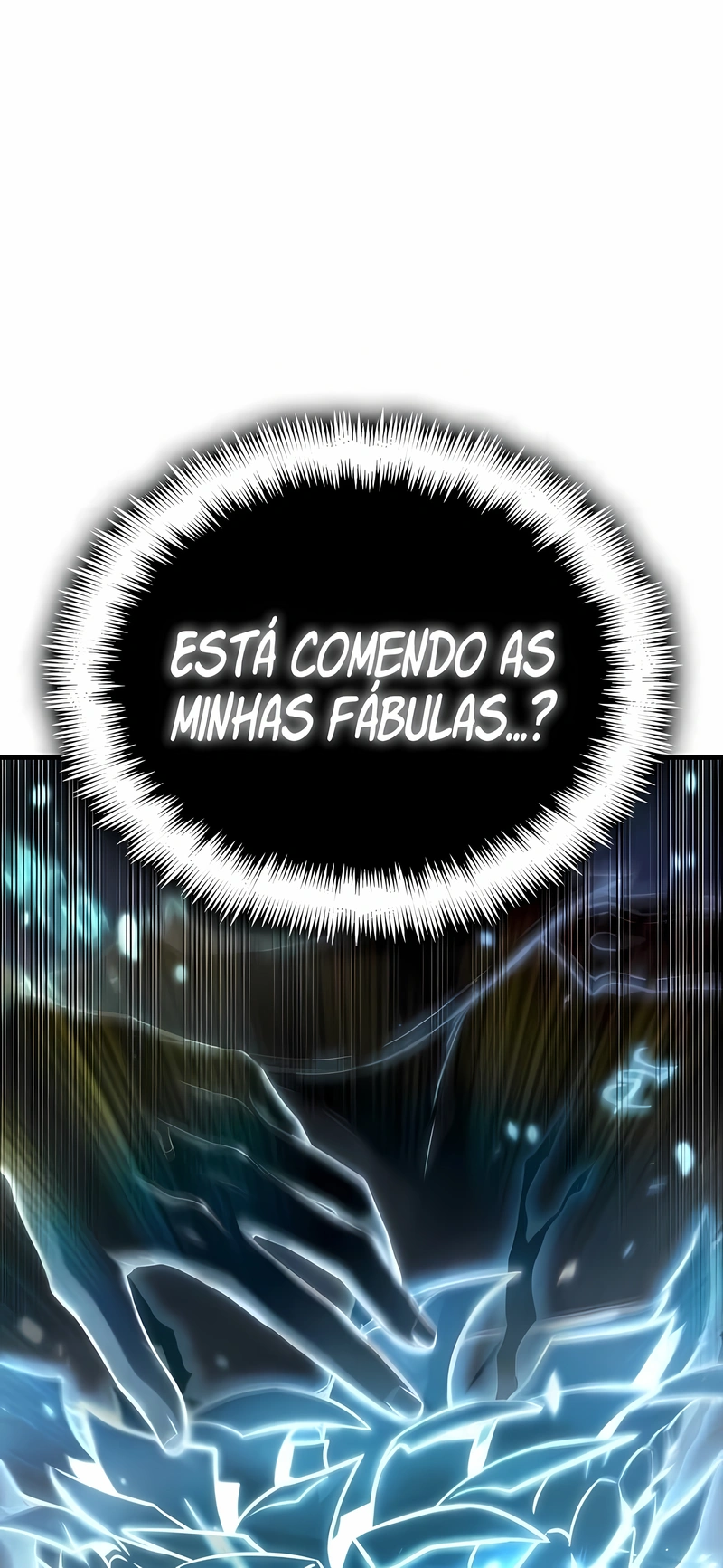 Read Ponto de Vista Do Leitor Oniciente (PT-BR) PT Manga Online