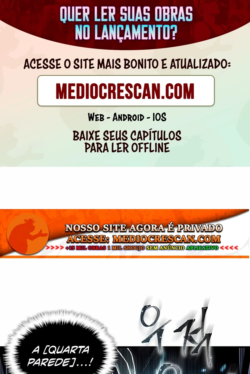 Read Ponto de Vista Do Leitor Oniciente (PT-BR) PT Manga Online