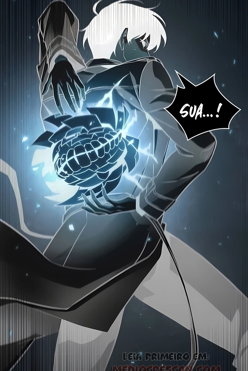 Read Ponto de Vista Do Leitor Oniciente (PT-BR) PT Manga Online