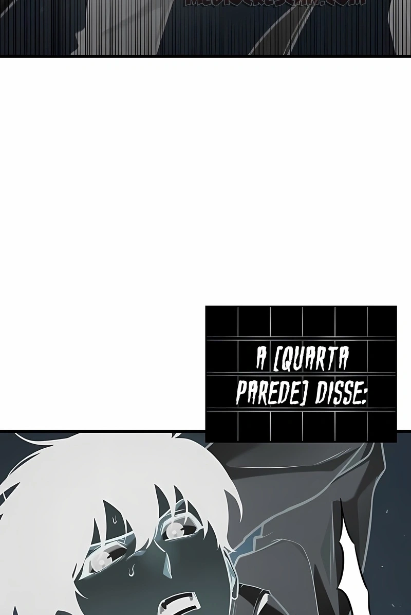 Read Ponto de Vista Do Leitor Oniciente (PT-BR) PT Manga Online