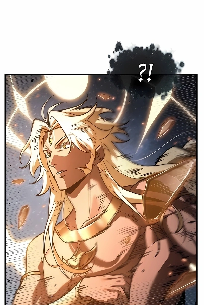 Read Ponto de Vista Do Leitor Oniciente (PT-BR) PT Manga Online