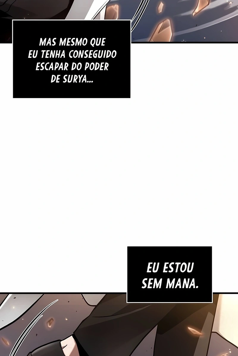 Read Ponto de Vista Do Leitor Oniciente (PT-BR) PT Manga Online