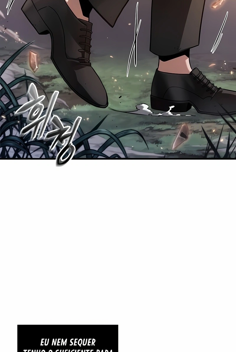 Read Ponto de Vista Do Leitor Oniciente (PT-BR) PT Manga Online