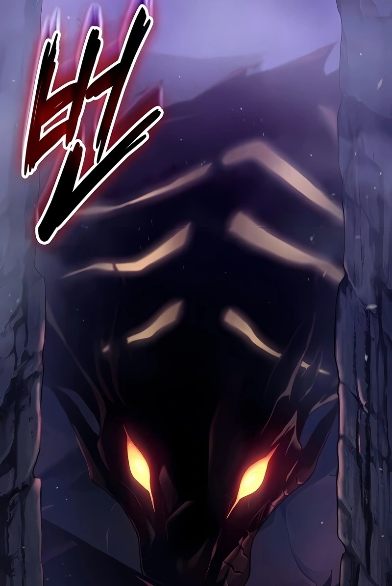 Read Ponto de Vista Do Leitor Oniciente (PT-BR) PT Manga Online