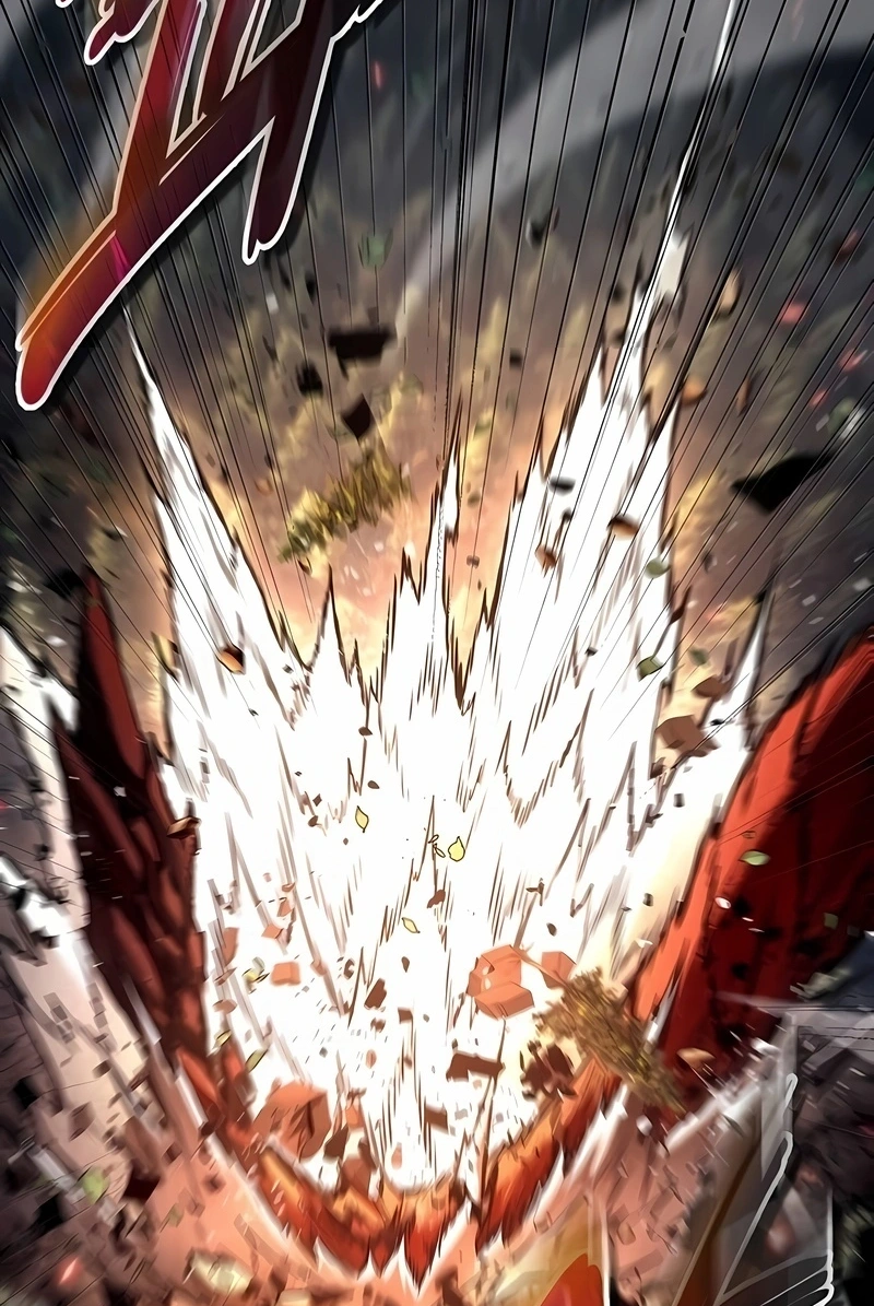 Read Ponto de Vista Do Leitor Oniciente (PT-BR) PT Manga Online