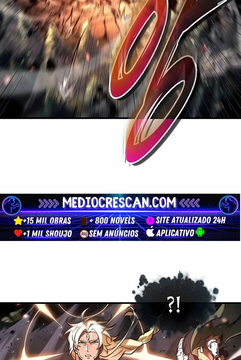 Read Ponto de Vista Do Leitor Oniciente (PT-BR) PT Manga Online