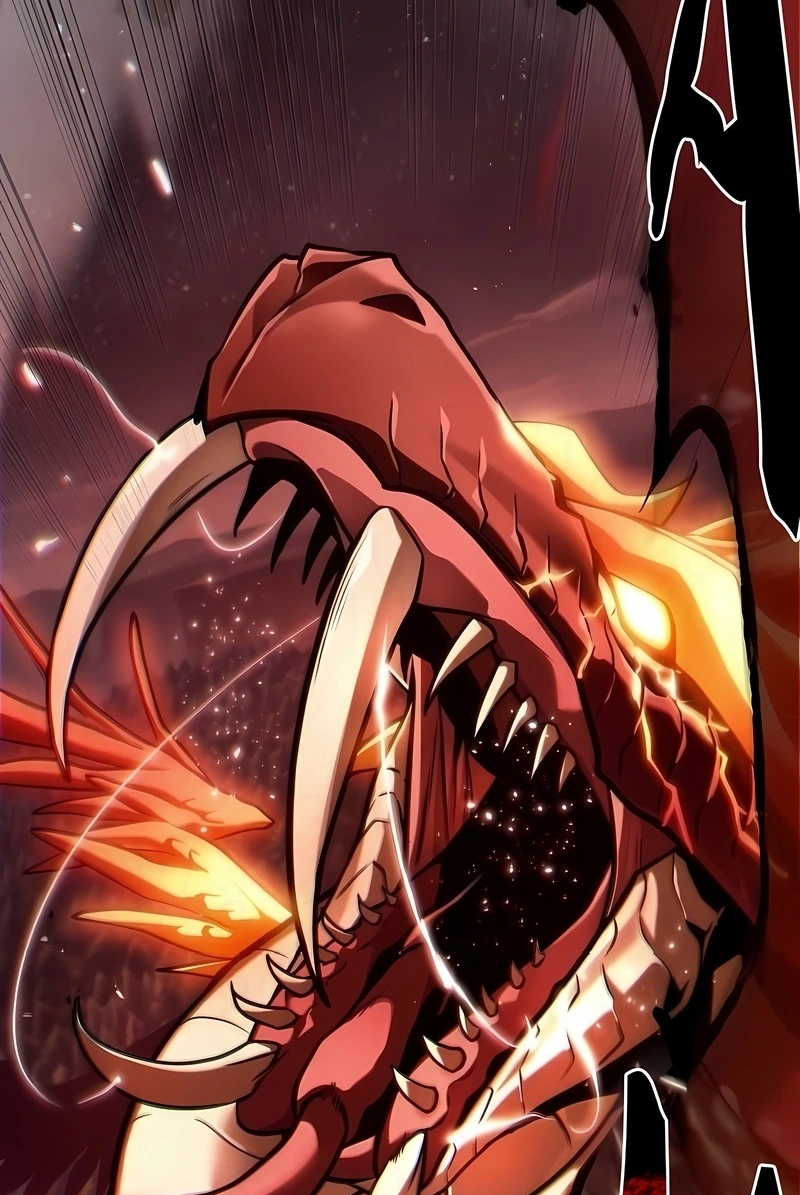 Read Ponto de Vista Do Leitor Oniciente (PT-BR) PT Manga Online