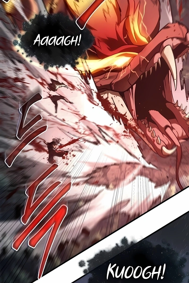 Read Ponto de Vista Do Leitor Oniciente (PT-BR) PT Manga Online