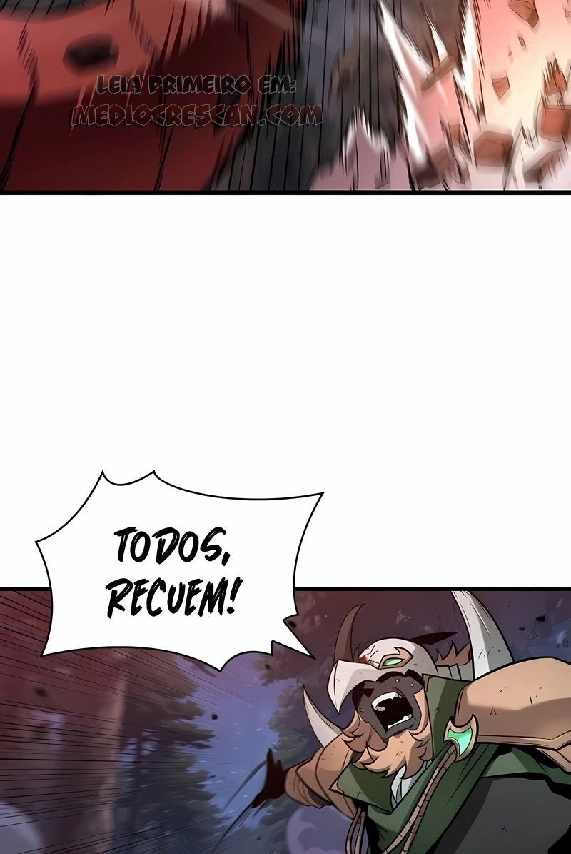 Read Ponto de Vista Do Leitor Oniciente (PT-BR) PT Manga Online