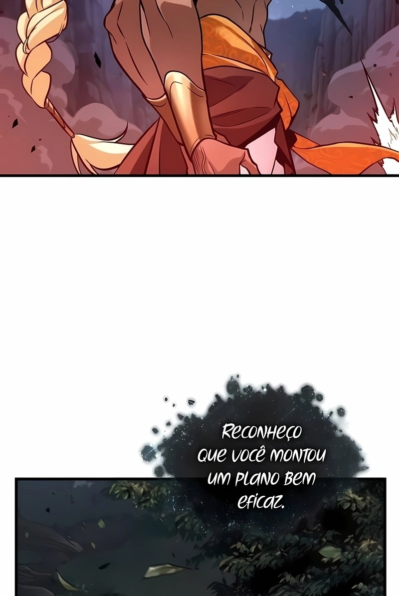 Read Ponto de Vista Do Leitor Oniciente (PT-BR) PT Manga Online