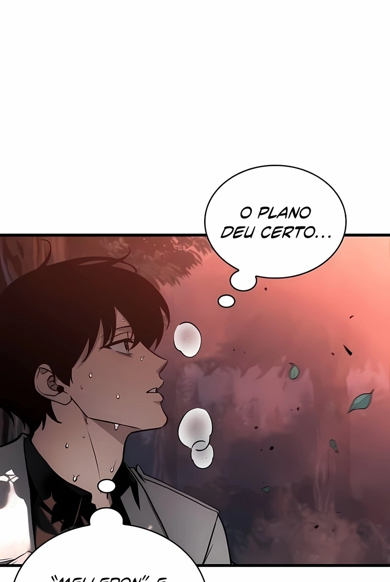 Read Ponto de Vista Do Leitor Oniciente (PT-BR) PT Manga Online