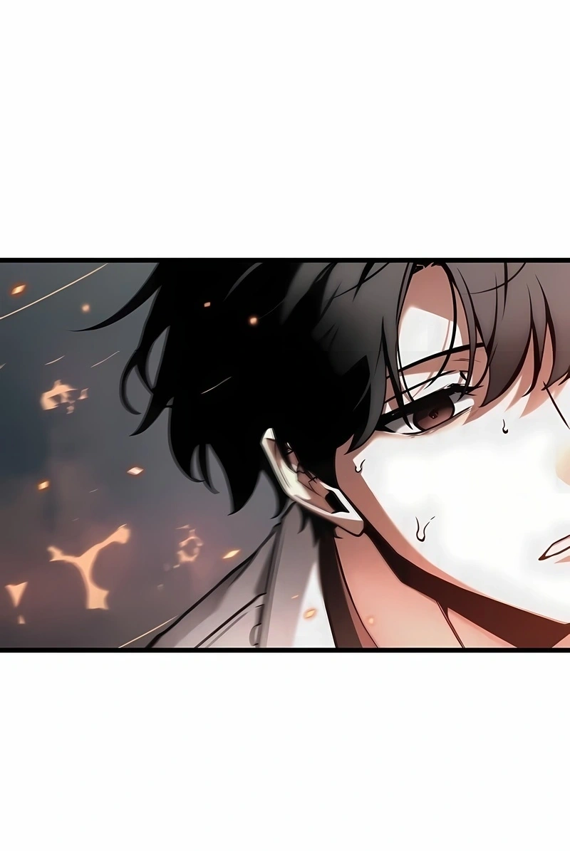 Read Ponto de Vista Do Leitor Oniciente (PT-BR) PT Manga Online
