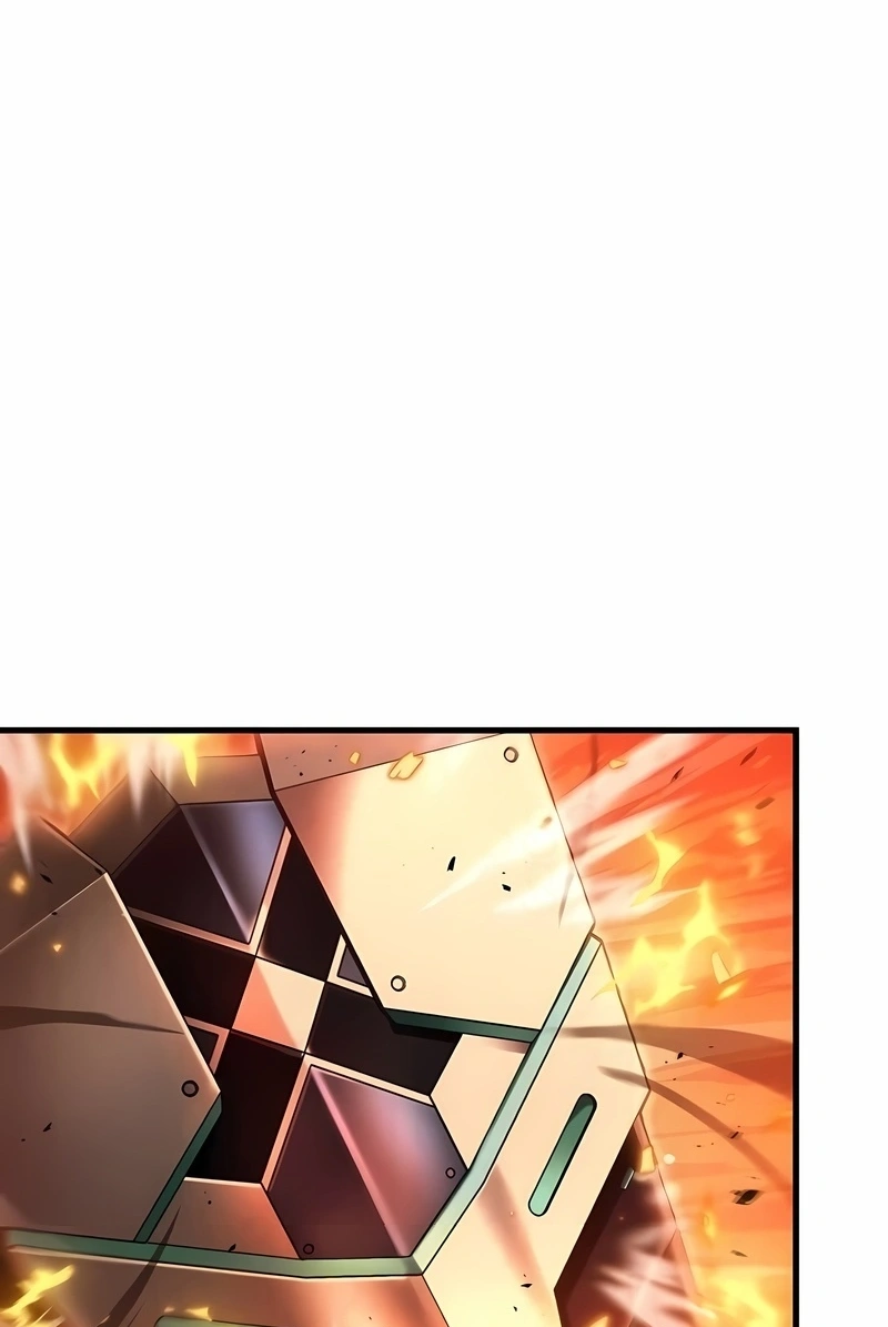 Read Ponto de Vista Do Leitor Oniciente (PT-BR) PT Manga Online