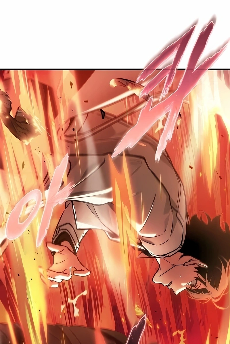 Read Ponto de Vista Do Leitor Oniciente (PT-BR) PT Manga Online