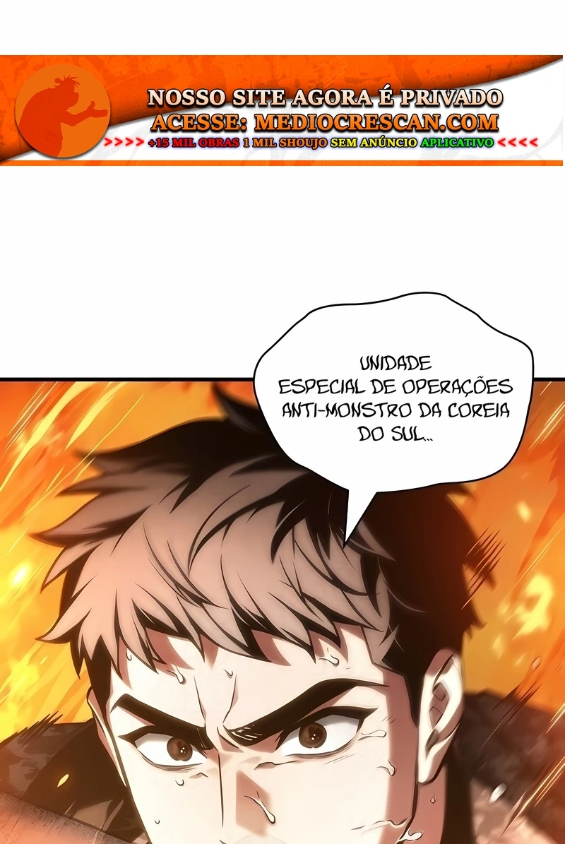 Read Ponto de Vista Do Leitor Oniciente (PT-BR) PT Manga Online