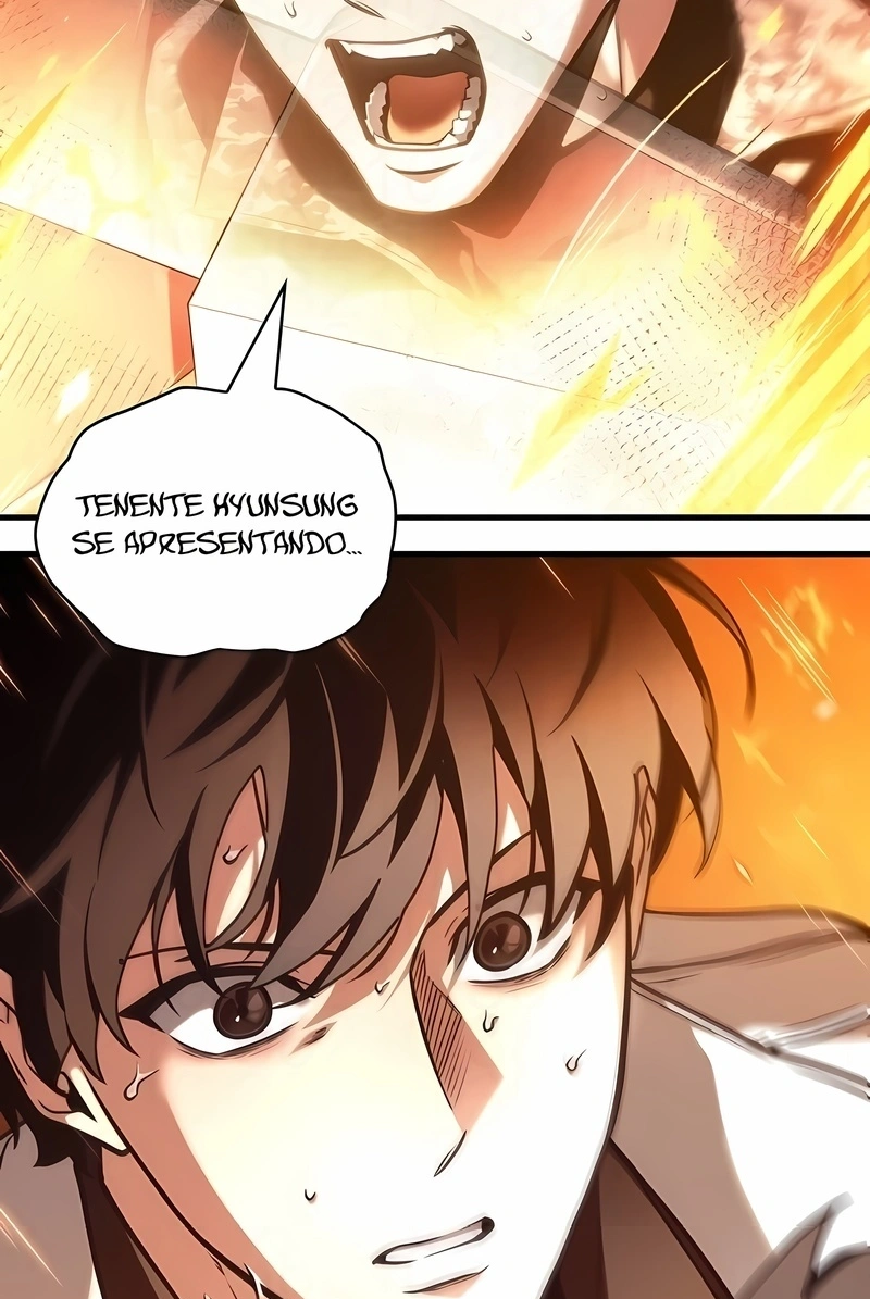 Read Ponto de Vista Do Leitor Oniciente (PT-BR) PT Manga Online