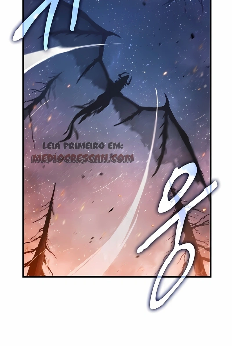 Read Ponto de Vista Do Leitor Oniciente (PT-BR) PT Manga Online