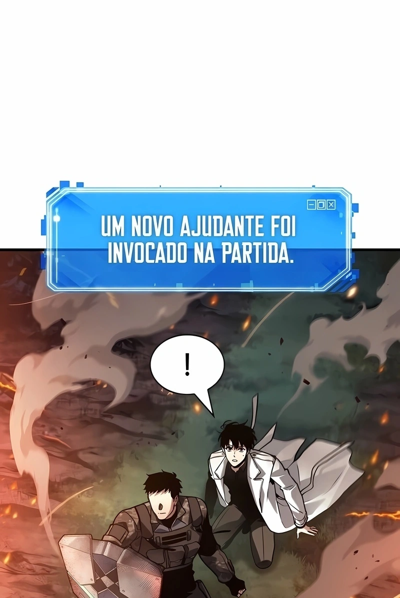 Read Ponto de Vista Do Leitor Oniciente (PT-BR) PT Manga Online