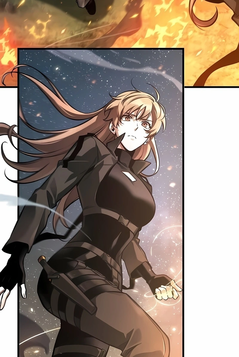 Read Ponto de Vista Do Leitor Oniciente (PT-BR) PT Manga Online