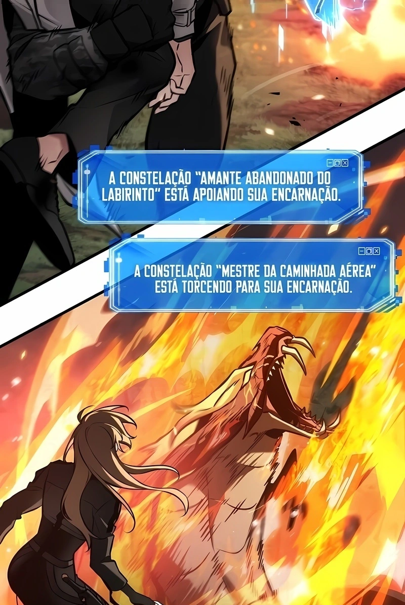 Read Ponto de Vista Do Leitor Oniciente (PT-BR) PT Manga Online