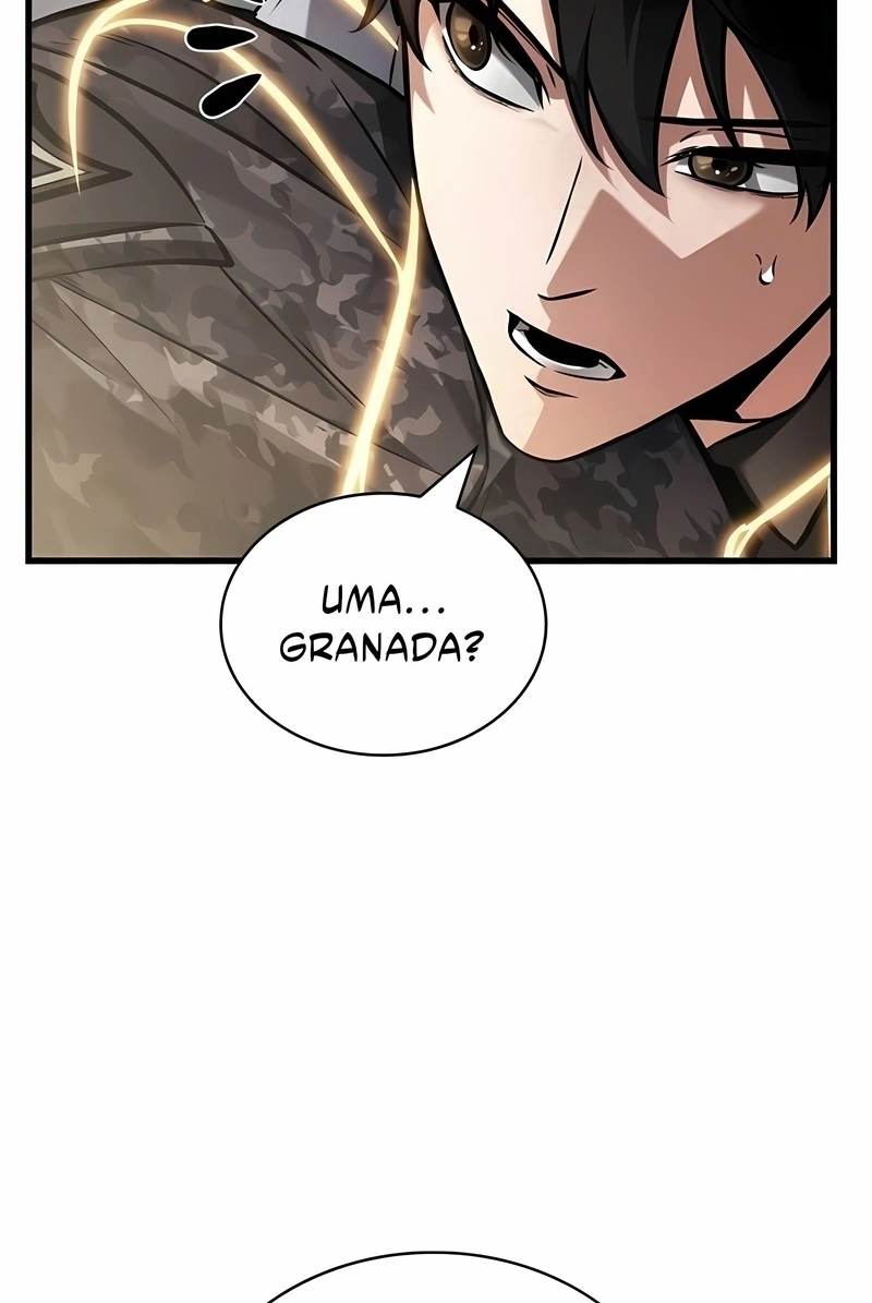 Read Ponto de Vista Do Leitor Oniciente (PT-BR) PT Manga Online