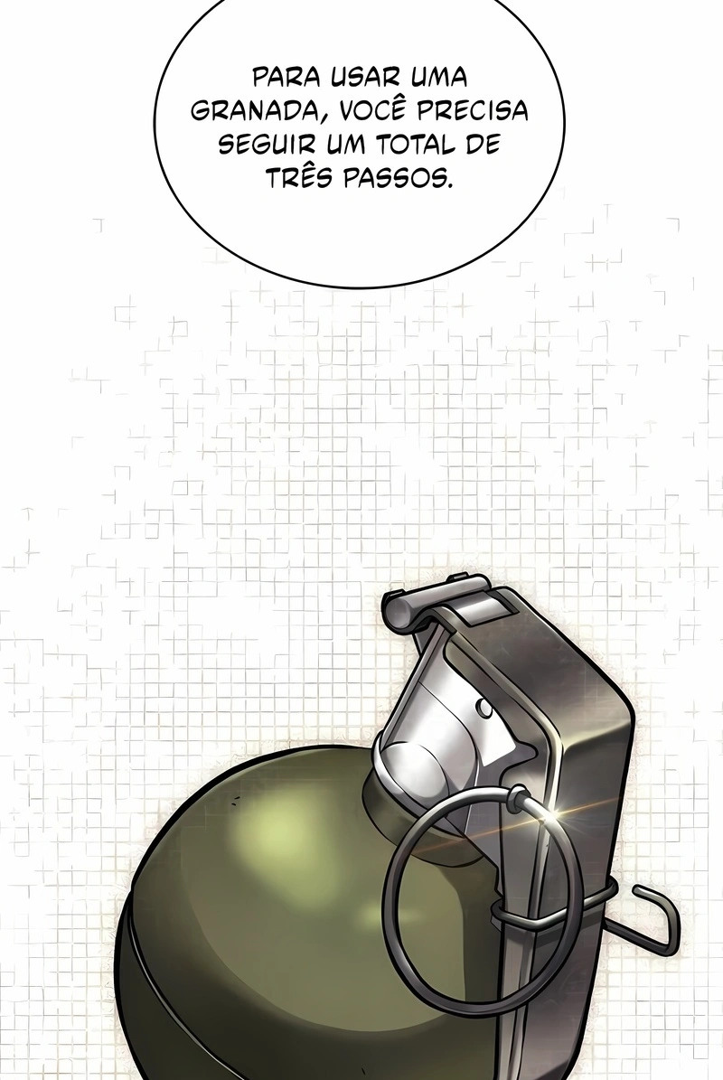 Read Ponto de Vista Do Leitor Oniciente (PT-BR) PT Manga Online