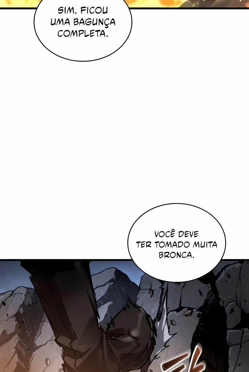 Read Ponto de Vista Do Leitor Oniciente (PT-BR) PT Manga Online