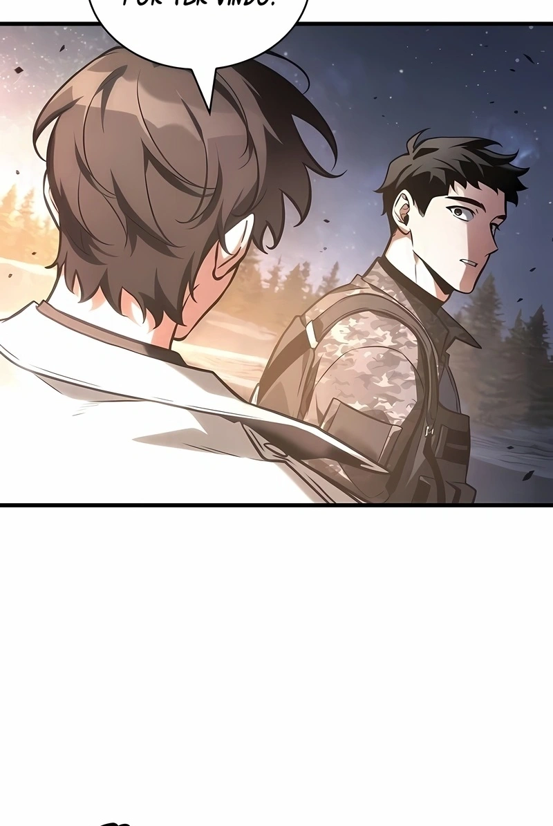 Read Ponto de Vista Do Leitor Oniciente (PT-BR) PT Manga Online