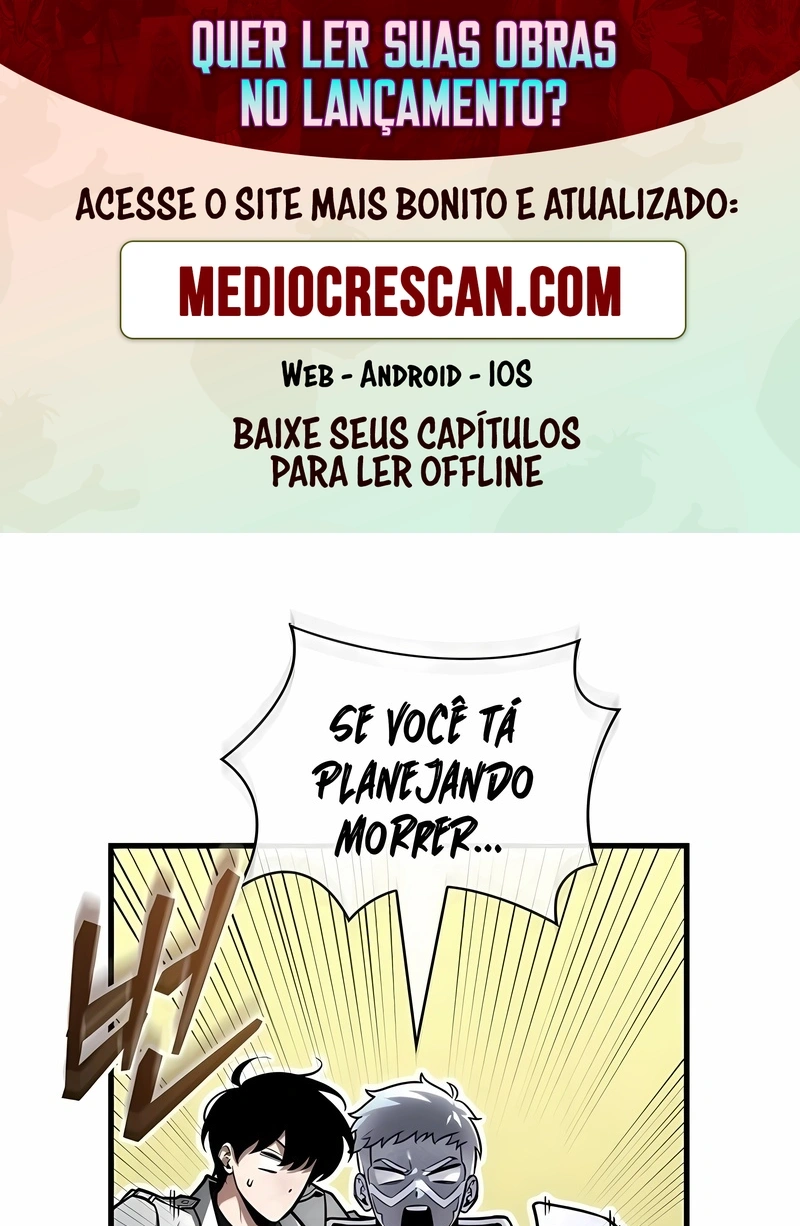 Read Ponto de Vista Do Leitor Oniciente (PT-BR) PT Manga Online