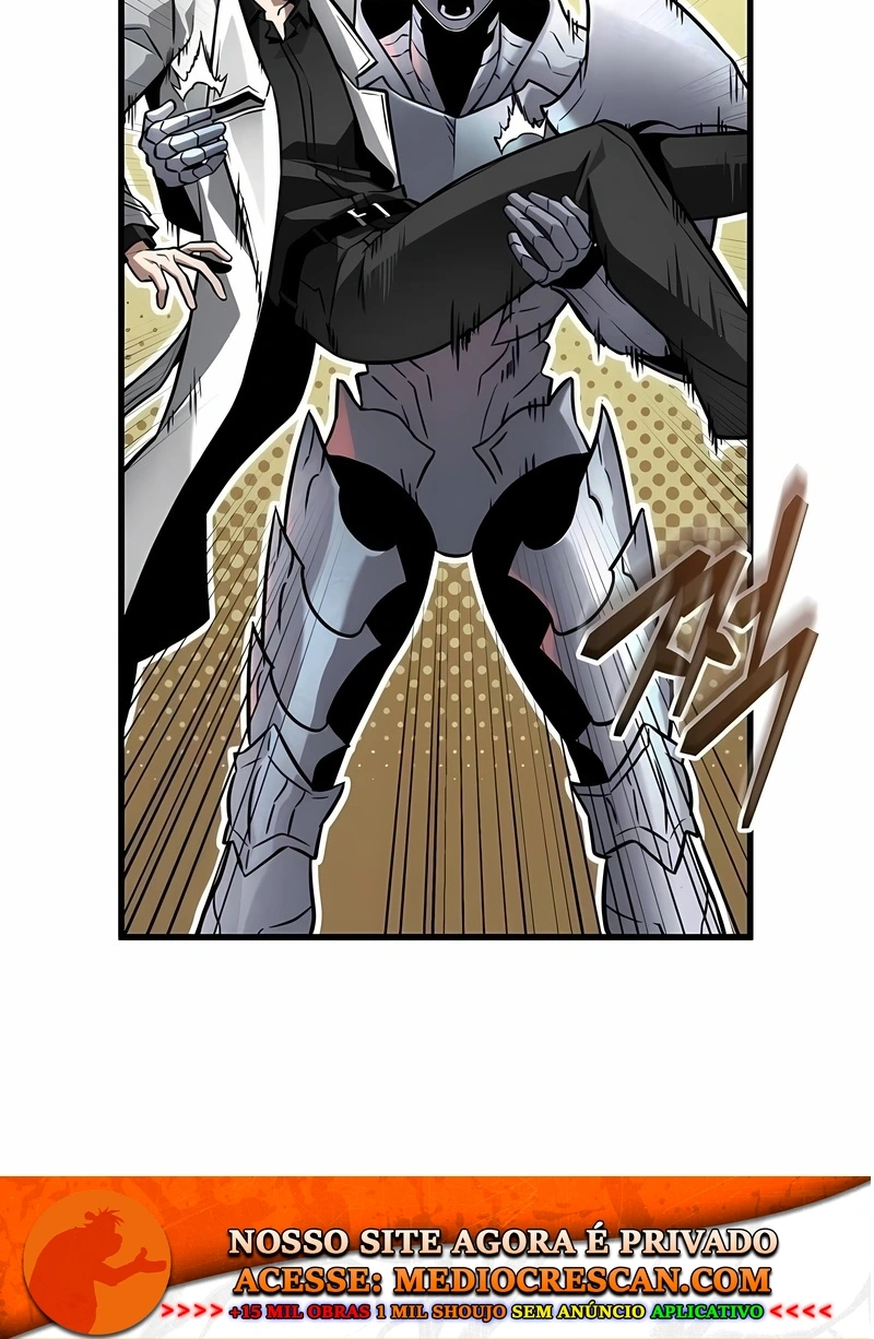 Read Ponto de Vista Do Leitor Oniciente (PT-BR) PT Manga Online
