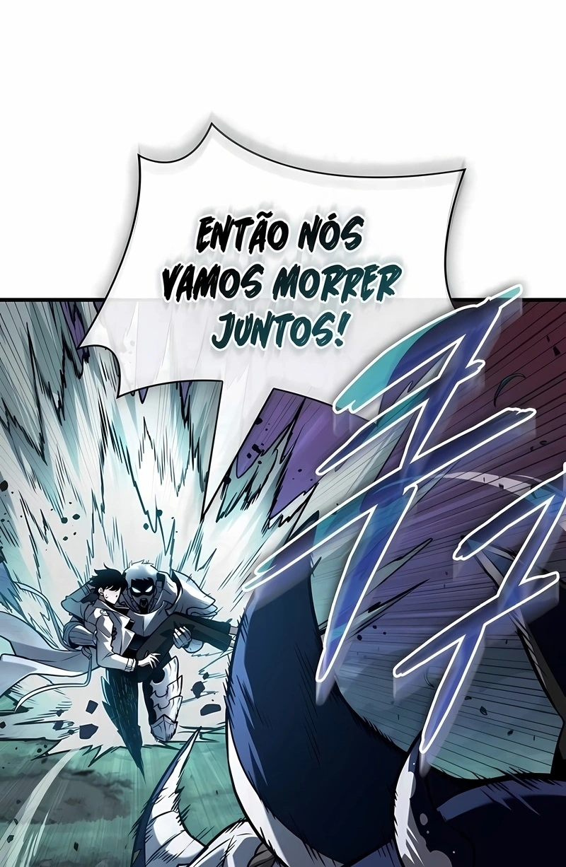 Read Ponto de Vista Do Leitor Oniciente (PT-BR) PT Manga Online