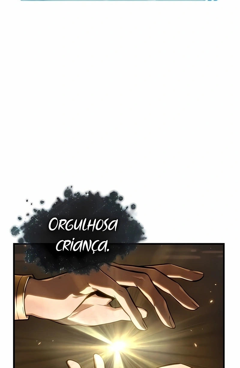 Read Ponto de Vista Do Leitor Oniciente (PT-BR) PT Manga Online