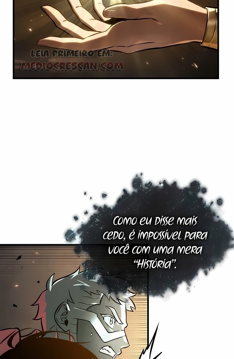 Read Ponto de Vista Do Leitor Oniciente (PT-BR) PT Manga Online