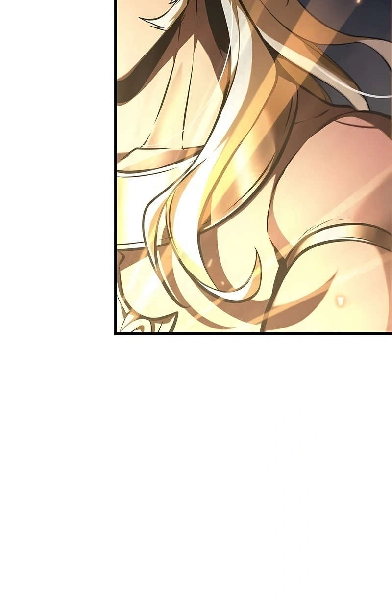 Read Ponto de Vista Do Leitor Oniciente (PT-BR) PT Manga Online