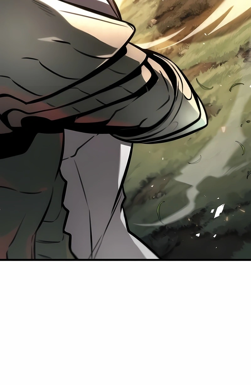 Read Ponto de Vista Do Leitor Oniciente (PT-BR) PT Manga Online