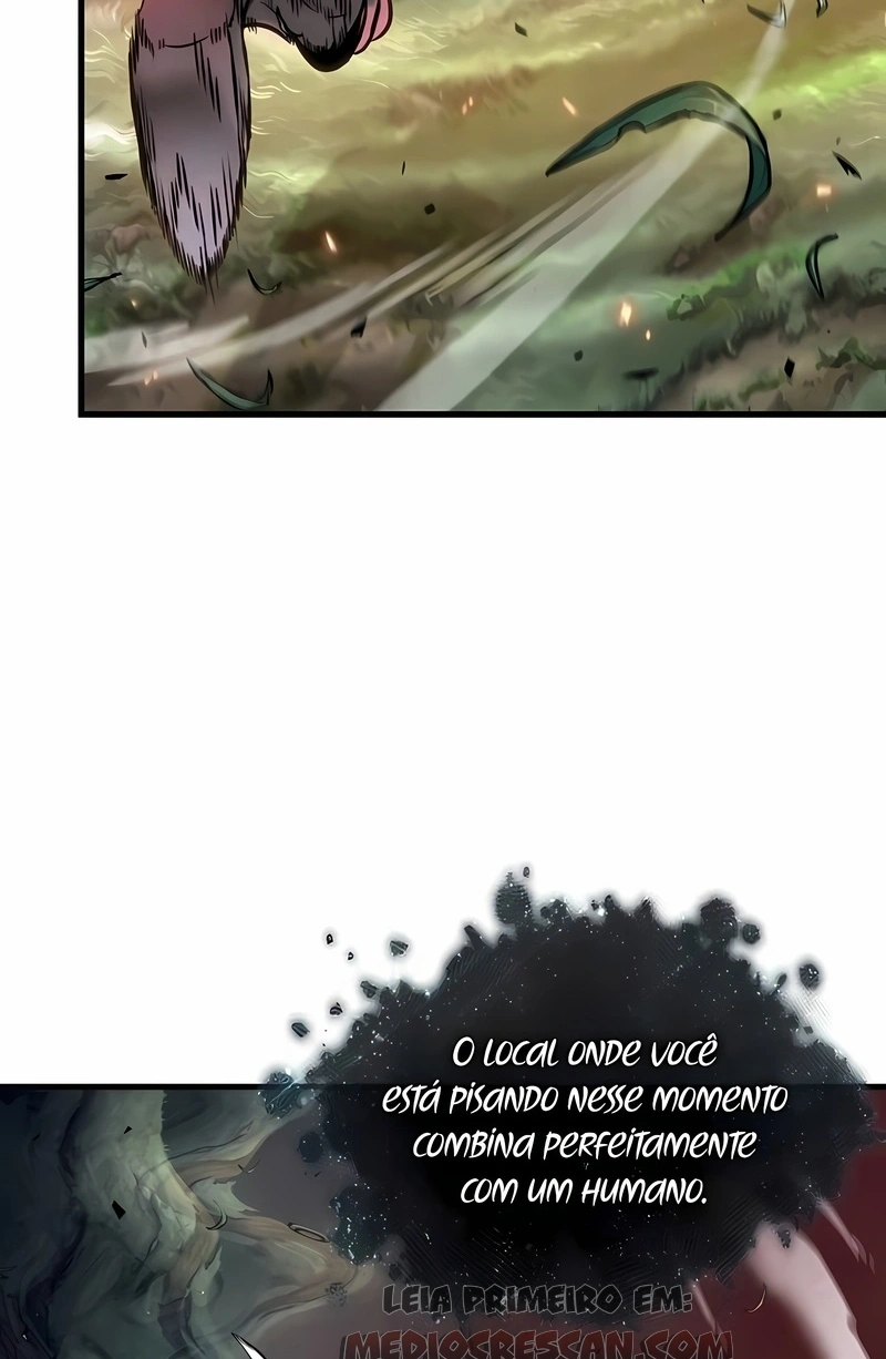 Read Ponto de Vista Do Leitor Oniciente (PT-BR) PT Manga Online