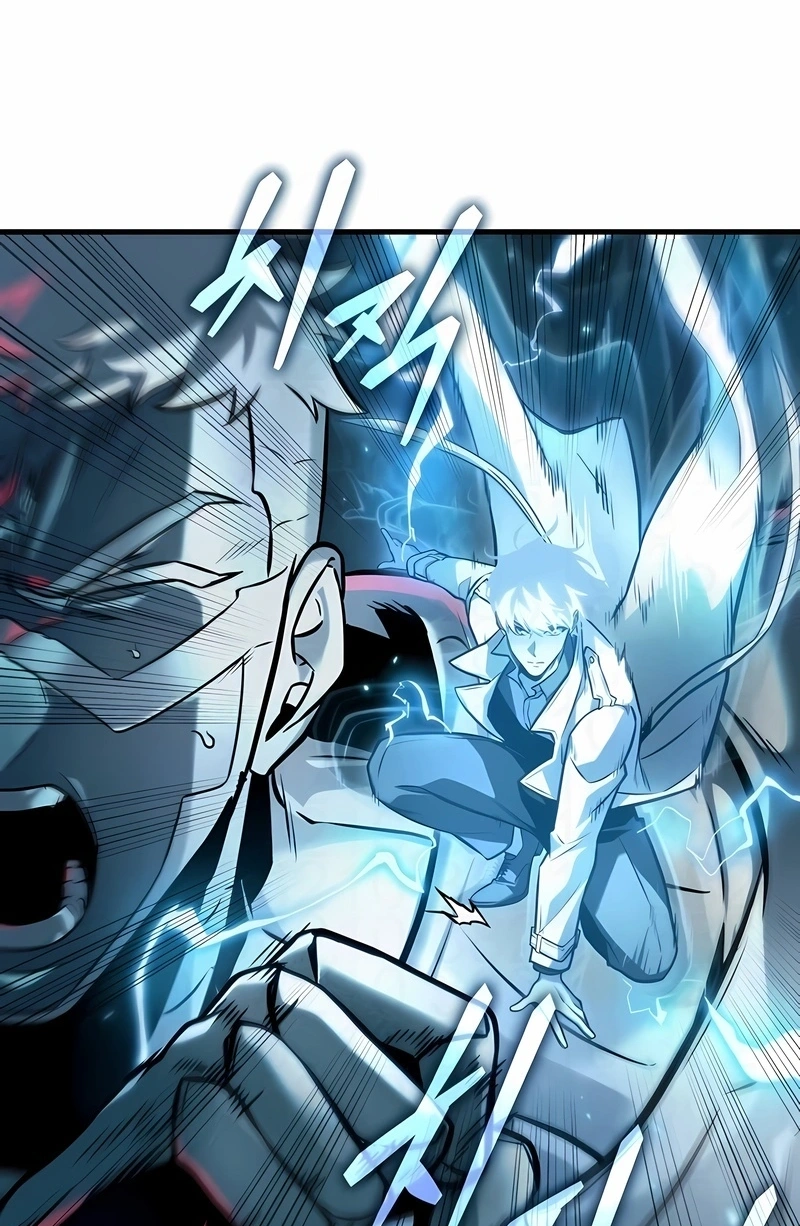 Read Ponto de Vista Do Leitor Oniciente (PT-BR) PT Manga Online