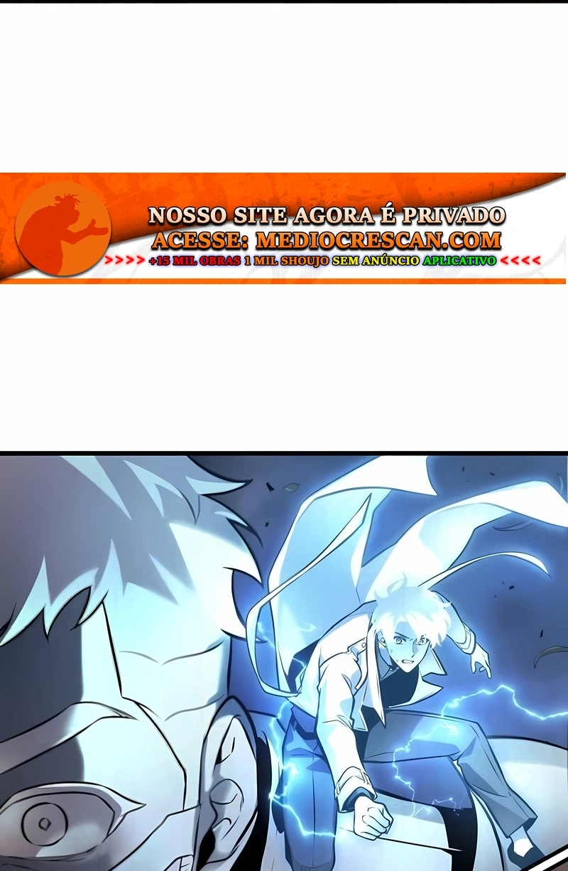 Read Ponto de Vista Do Leitor Oniciente (PT-BR) PT Manga Online