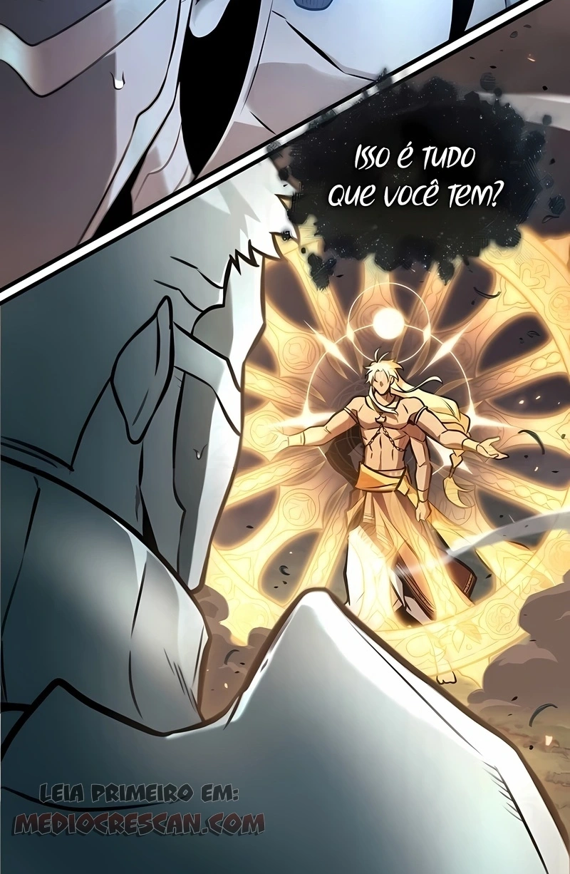 Read Ponto de Vista Do Leitor Oniciente (PT-BR) PT Manga Online