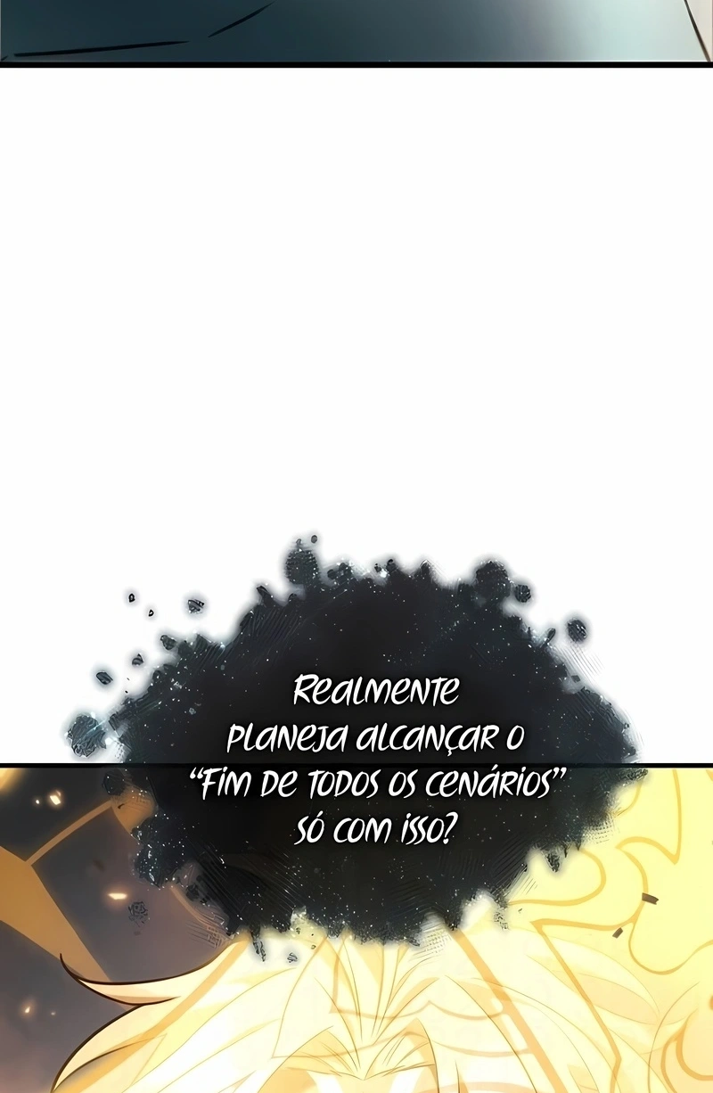 Read Ponto de Vista Do Leitor Oniciente (PT-BR) PT Manga Online