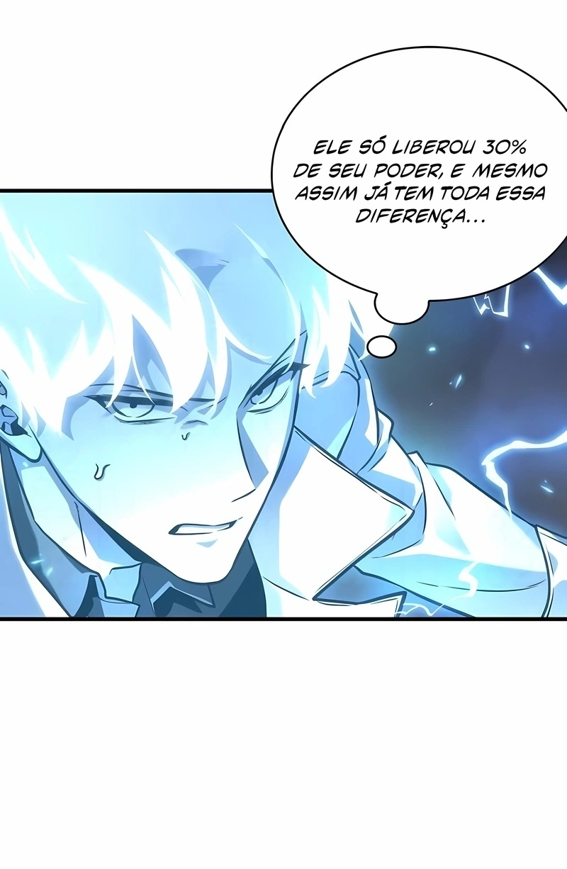 Read Ponto de Vista Do Leitor Oniciente (PT-BR) PT Manga Online