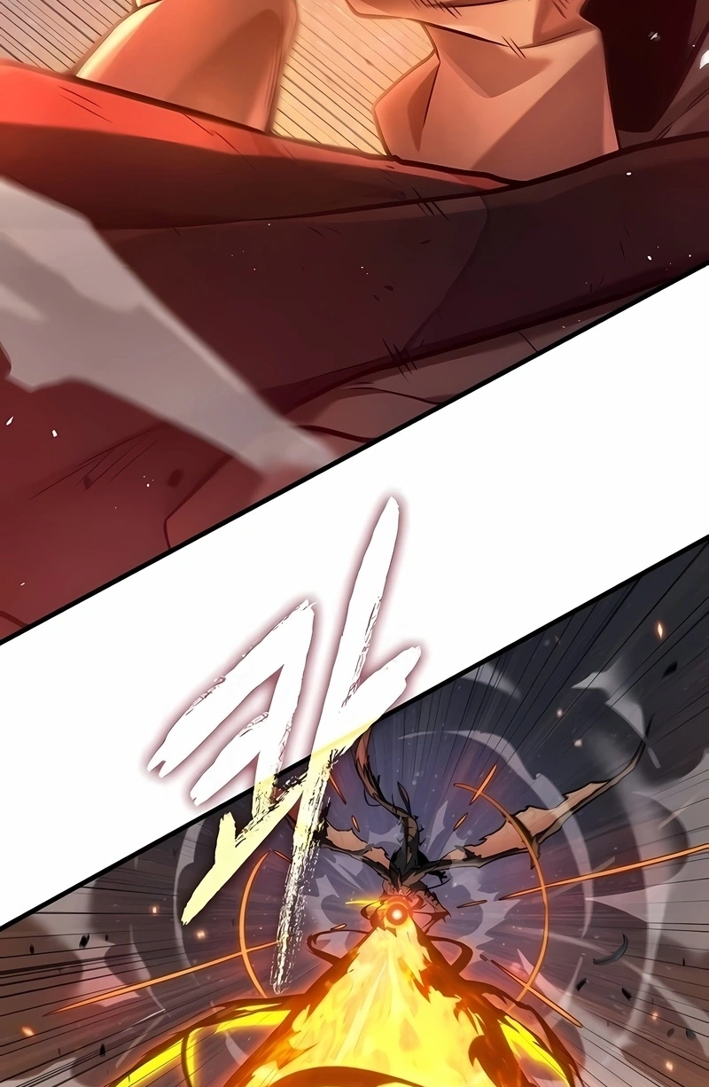 Read Ponto de Vista Do Leitor Oniciente (PT-BR) PT Manga Online