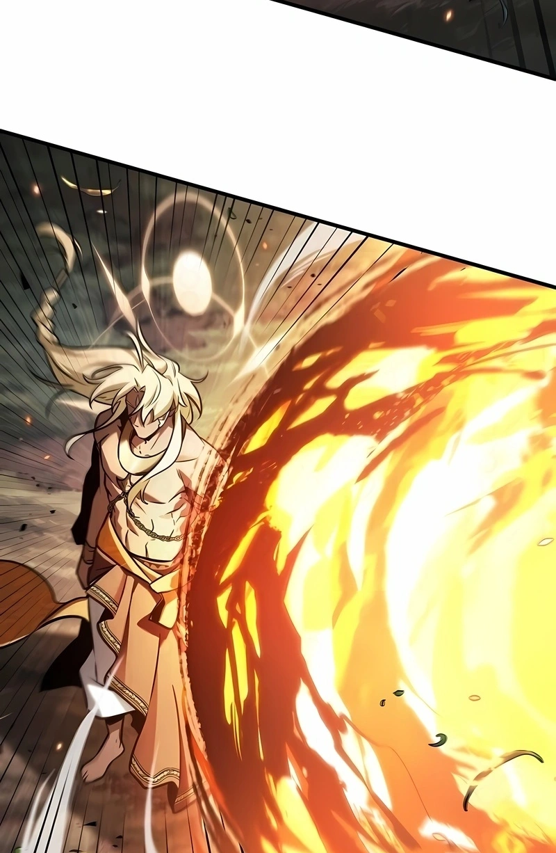 Read Ponto de Vista Do Leitor Oniciente (PT-BR) PT Manga Online