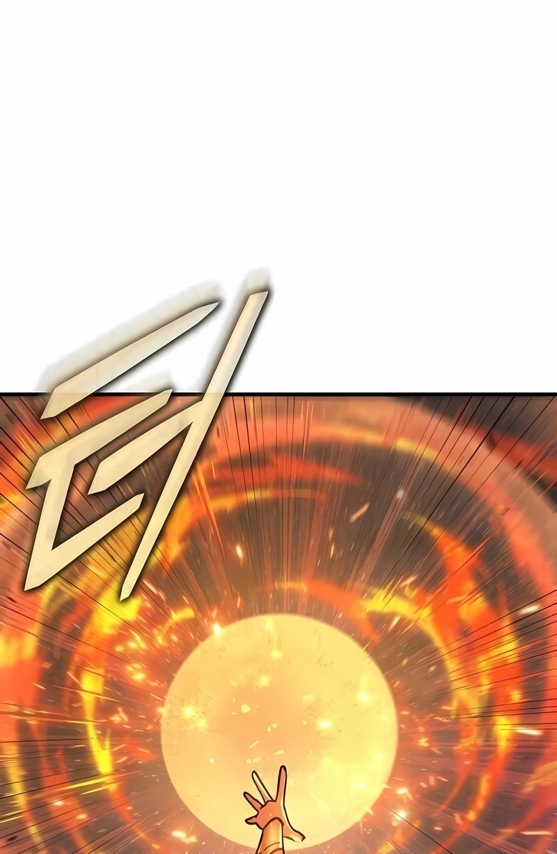 Read Ponto de Vista Do Leitor Oniciente (PT-BR) PT Manga Online