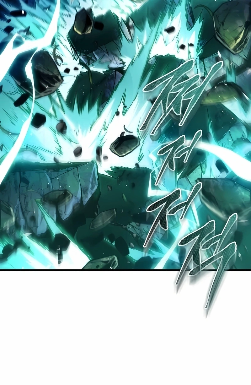 Read Ponto de Vista Do Leitor Oniciente (PT-BR) PT Manga Online