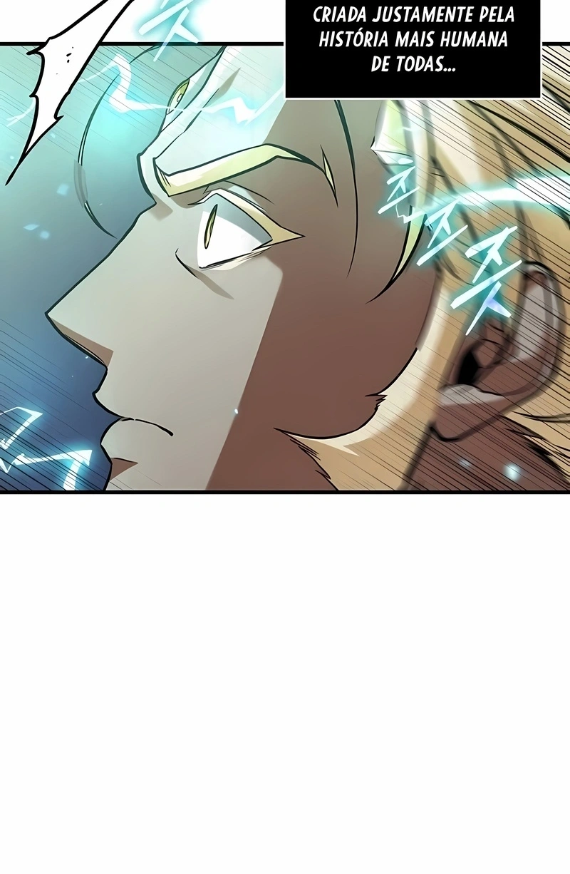 Read Ponto de Vista Do Leitor Oniciente (PT-BR) PT Manga Online