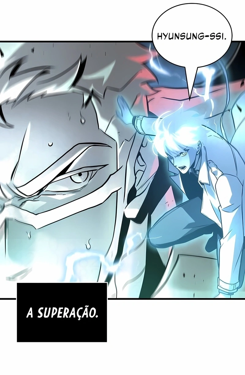 Read Ponto de Vista Do Leitor Oniciente (PT-BR) PT Manga Online