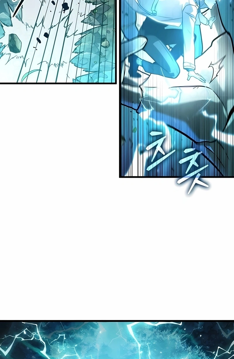 Read Ponto de Vista Do Leitor Oniciente (PT-BR) PT Manga Online