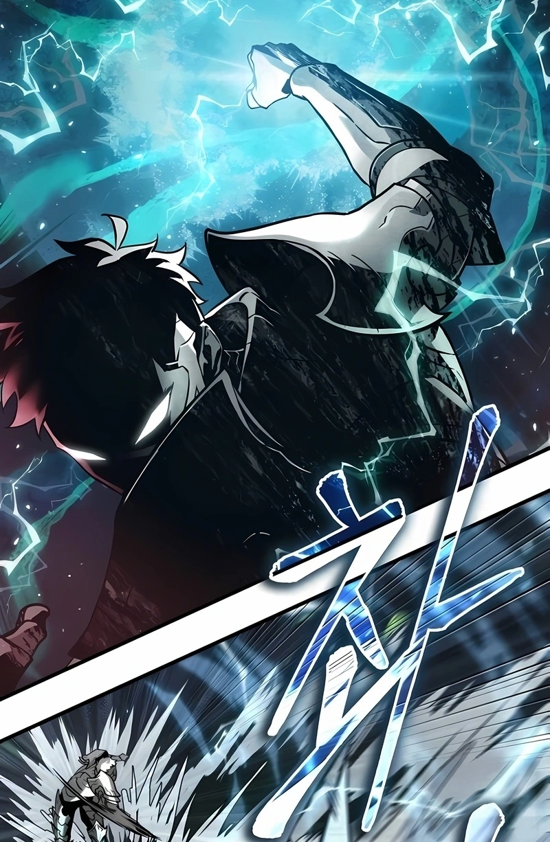 Read Ponto de Vista Do Leitor Oniciente (PT-BR) PT Manga Online